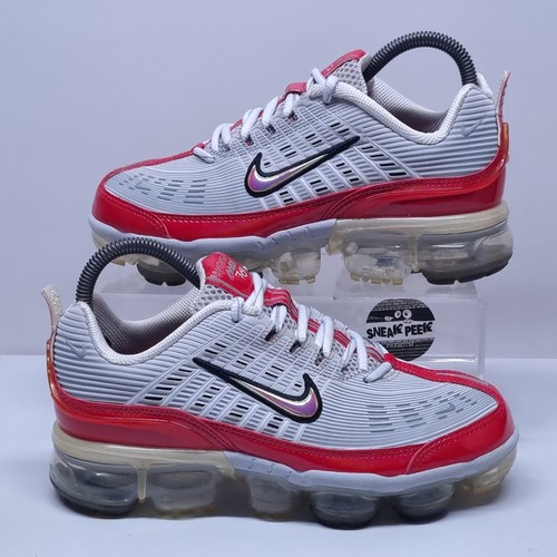 Scarpe ginnastica nike air - da,