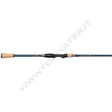 Abu garcia fantasista nano - garcia,