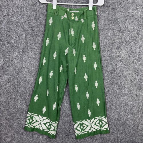 Pantalone zara donna - pantalone, xs