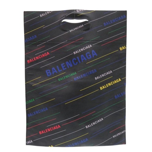 Balenciaga bag 541908 - bag:,