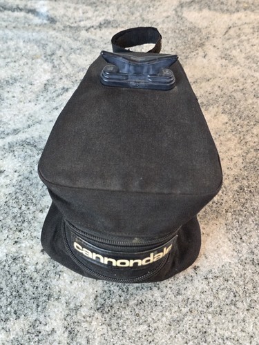 Cannondale borsa sella - borsa,