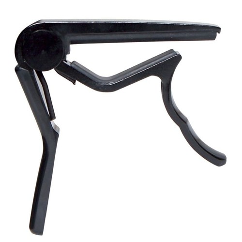 Fire stone capotasto - fire,