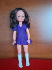 FURGA PEONIA RARA BAMBOLA