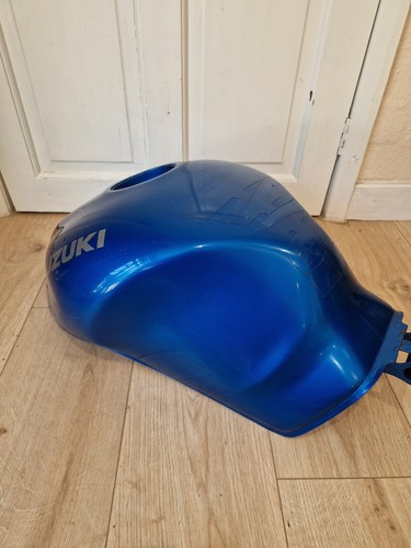 Serbatoio benzina suzuki sv650 - serbatoio,