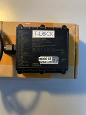 Antifurto Satellitare 