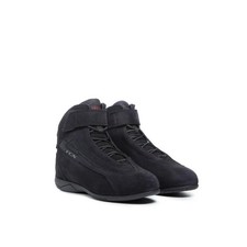 Tcx scarpe lady sport nero - tcx, |