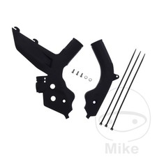 Polisport Chassis Protector