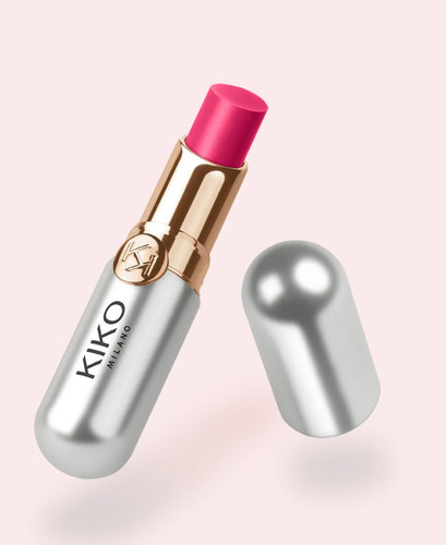 Rossetto kiko milano jelly - rossetto,