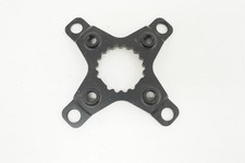 Cannondale Hollowgram Ai