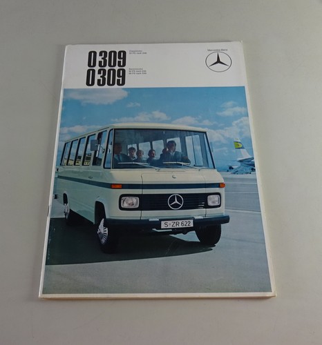 Brochure - /,