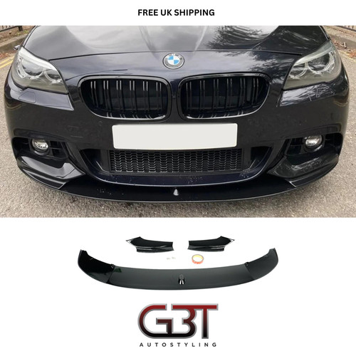 Per bmw serie - bmw, msport