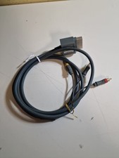 Cavo Composto Audio Video RCA