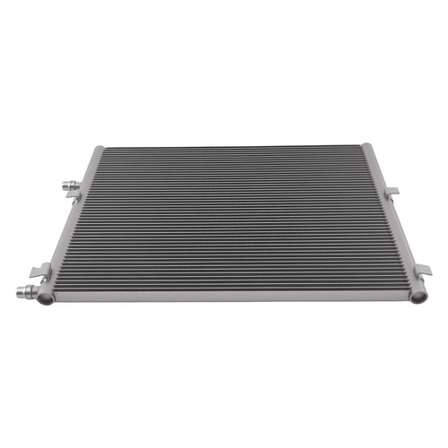 Radiateur aluminium for bmw - aluminium,