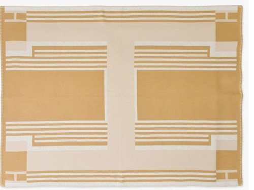 Hermes avalon coperta - hermes,