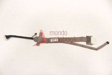 Cavo Flat LCD ACER TravelMate 6593 6593G Aspire 6592G (Inverter)