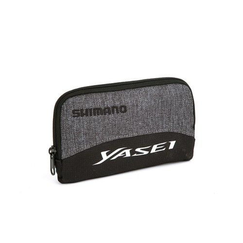 Shimano luggage yasei light - shimano,