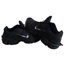 Nike Air Max Plus "TN" –