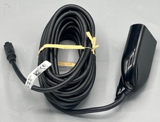 Lowrance HDI Skimmer