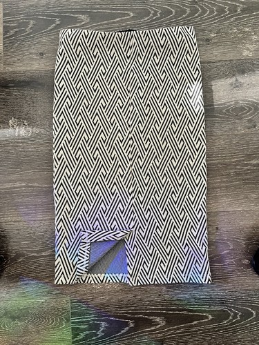Zara gonna midi - zara,