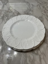 Set 3 Piatti da Pranzo