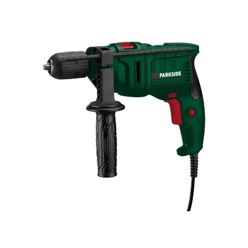 Parkside psbm trapano - parkside,