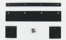 Carson kit paraspruzzi - 1:14,