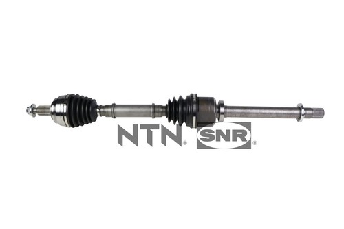 Albero motore snr dk55 - dk55.162, per