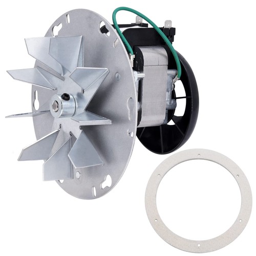 Motore soffiatore quadra fire - soffiatore, quadra-fire