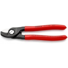 CESOIA PER CAVI KNIPEX 95.11