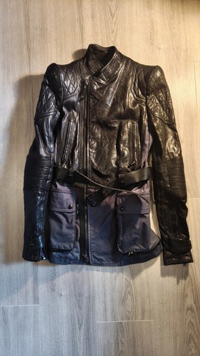Diesel black gold giacca - , di
