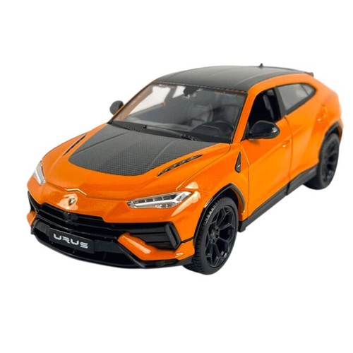 Modellino auto maisto 24 - auto, 1/24