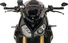 WRS - WINDSCREEN SPORT S1000R