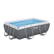 Piscina fuori terra Bestway