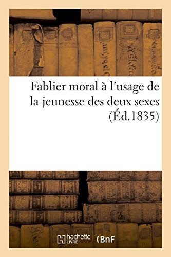 			Instruction primaire
