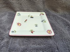 Villeroy boch petite - boch,