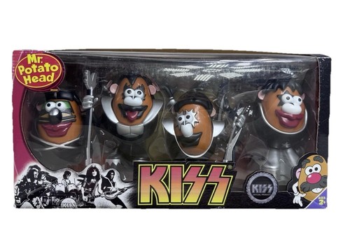 Set figurine collaborazione - set,