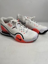 NIKE Uomo COURT TECH CHALLENGE