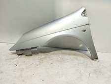 7840Q2 PARAFANGO ANTERIORE