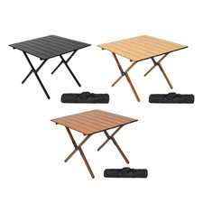 Tavolo Da Campeggio