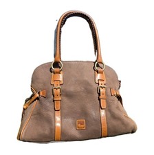 Borsa a mano Dooney & Bourke