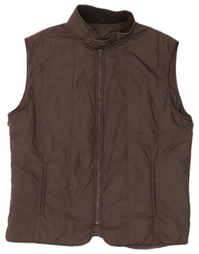 Massimo dutti gilet - dutti, uomo