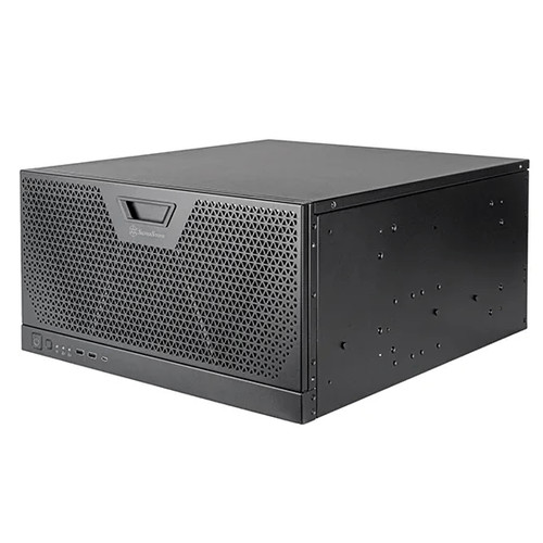 Threadripper pro 9995wx 768 - threadripper, gb