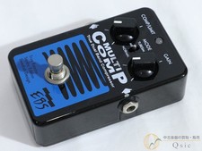 [Usato] EBS MULTICOMP Studio