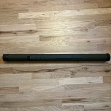 G Loomis Fly Rod SOLO TUBO -