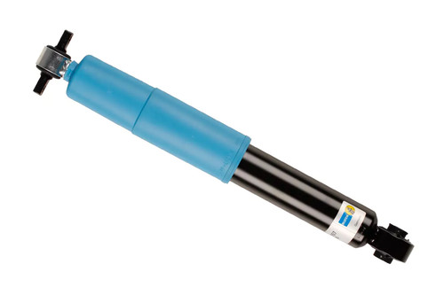 Ammortizzatore bilstein - ammortizzatore,
