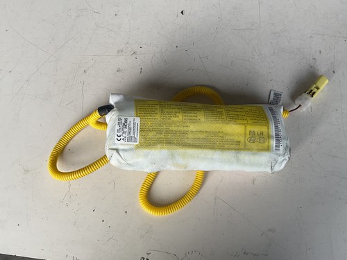 88910j000 airbag sedile - ,