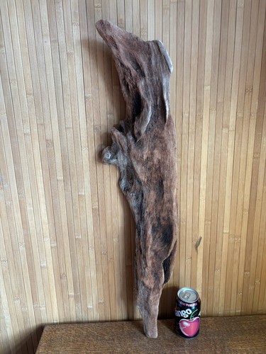 Driftwood pezzo pilastro - driftwood,