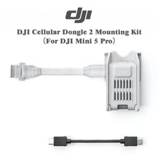 DJI Cellular Dongle 2 Kit di