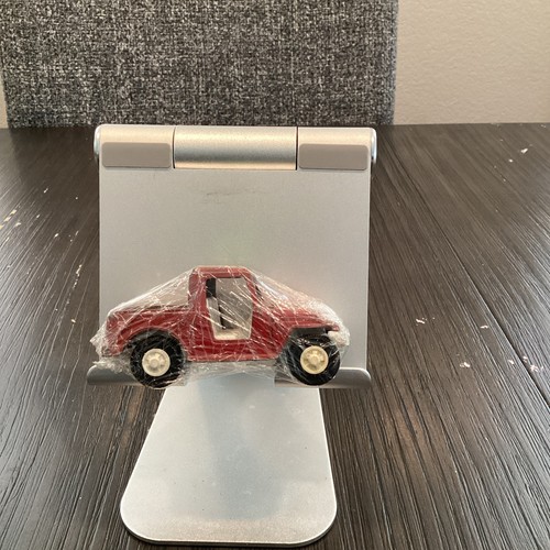 Semirimorchio tootsietoy cab - semirimorchio,