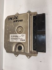 55281204  CENTRALINA MOTORE